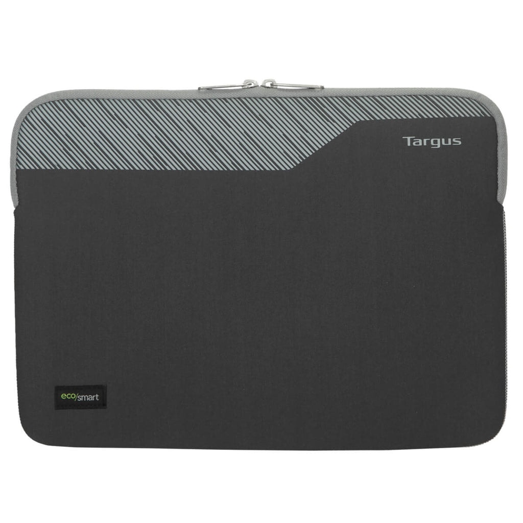 Targus Pulse II EcoSmart — imagem 1