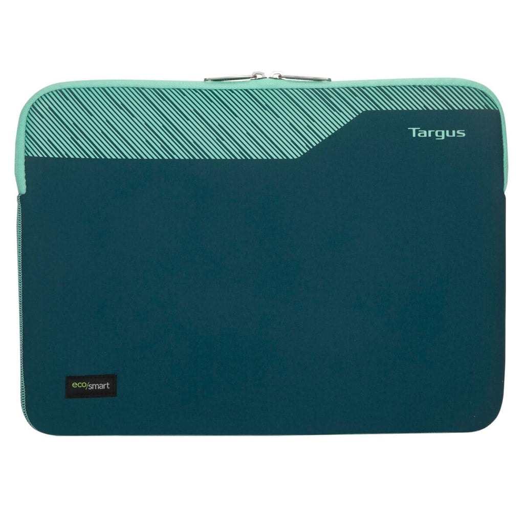 Targus Pulse II EcoSmart — imagem 1