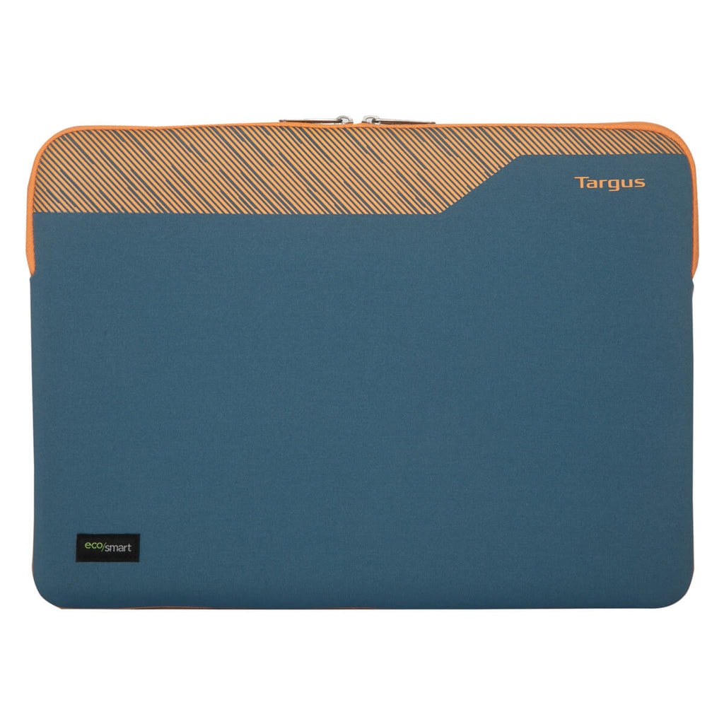 Targus Pulse II EcoSmart — imagem 1