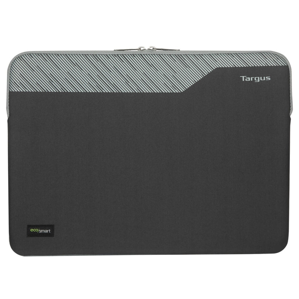 Targus Pulse II EcoSmart — imagem 1