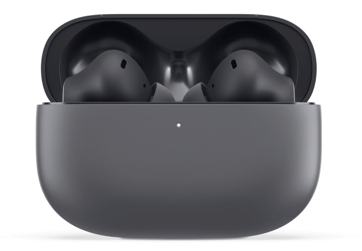 Lenovo TWS Earbuds (X9 Edition) — imagem 1