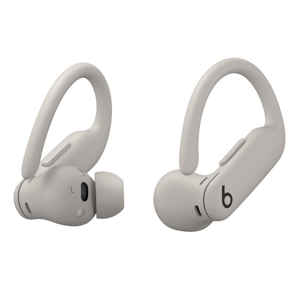 Powerbeats Pro 2 Quick Sand, imagem 1