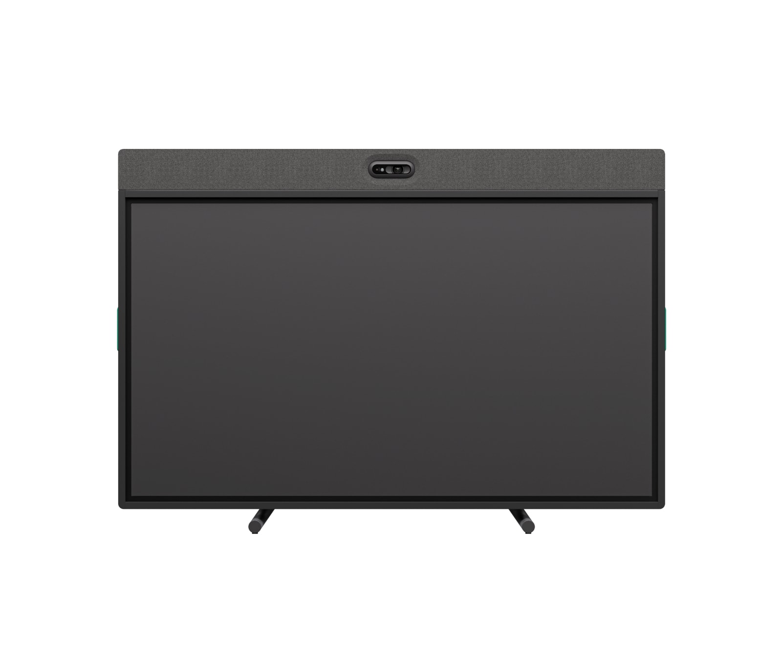 Logitech Rally Board 65 — imagem 1