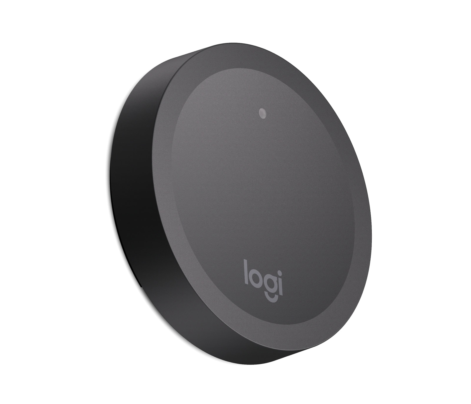 Logitech Rally Camera Preset Button — imagem 1