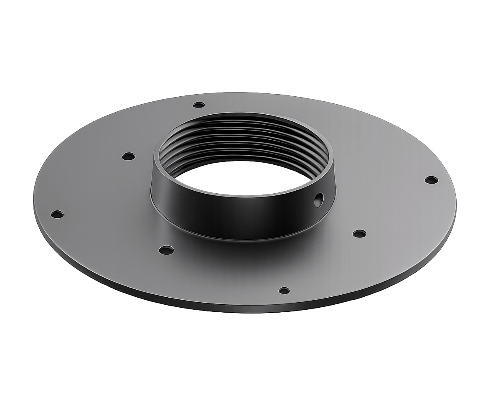 Logitech NPT Adpt-GRAPHITE-WWi-9006
