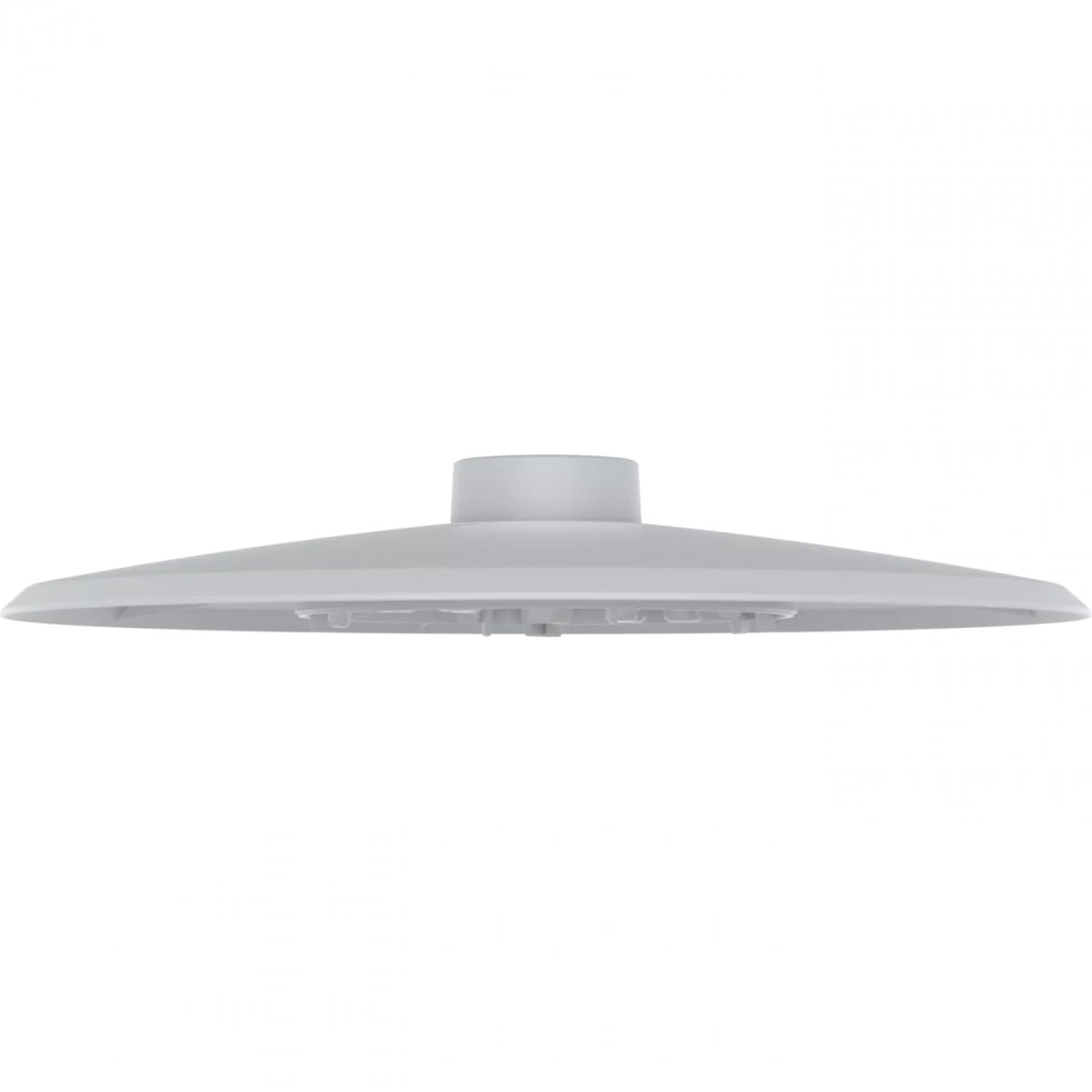 AXIS TP3107 - Conjunto de suporte de pendente da câmara - para P37 Series P3747-PLVE — imagem 1