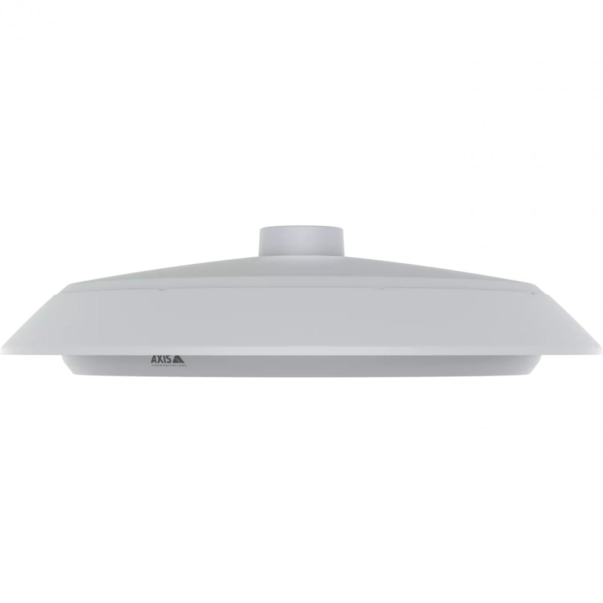 AXIS TP3108-E - Conjunto de suporte de pendente da câmara - para P37 Series P3747-PLVE, P3748-PLVE — imagem 1