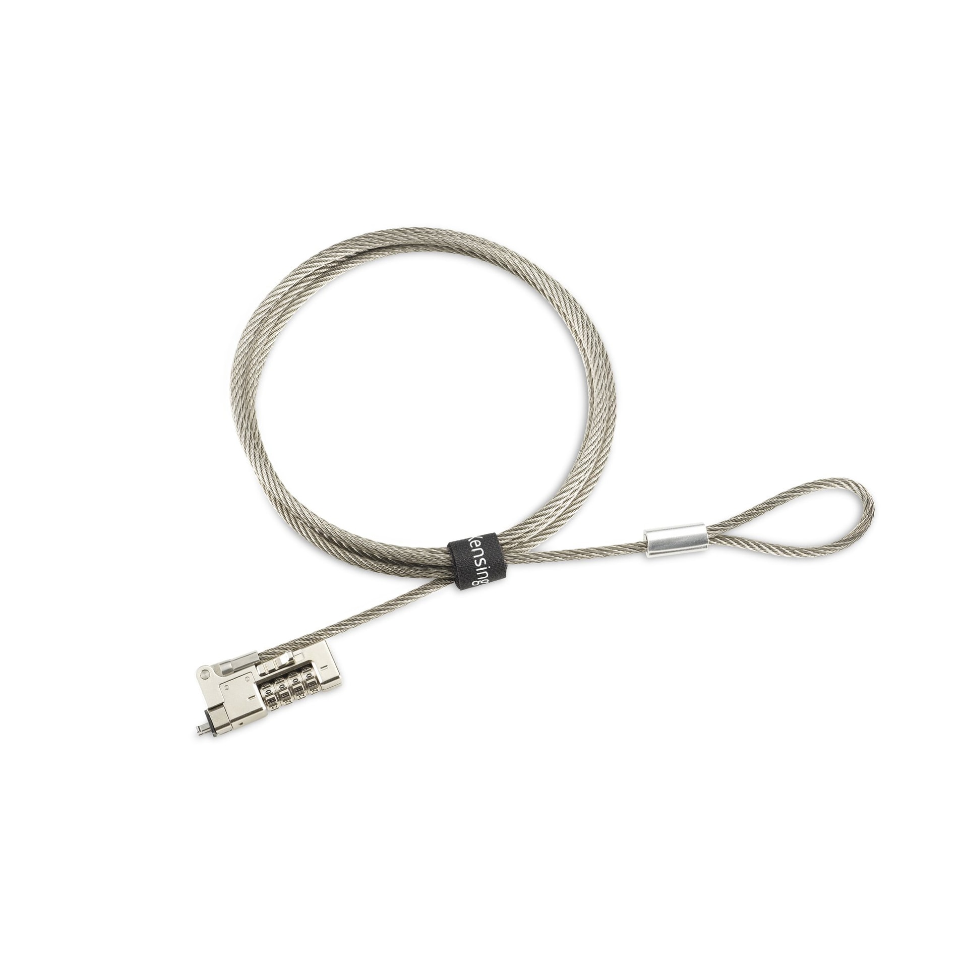 Kensington Slim NanoSaver 2.0 EQ — imagem 1