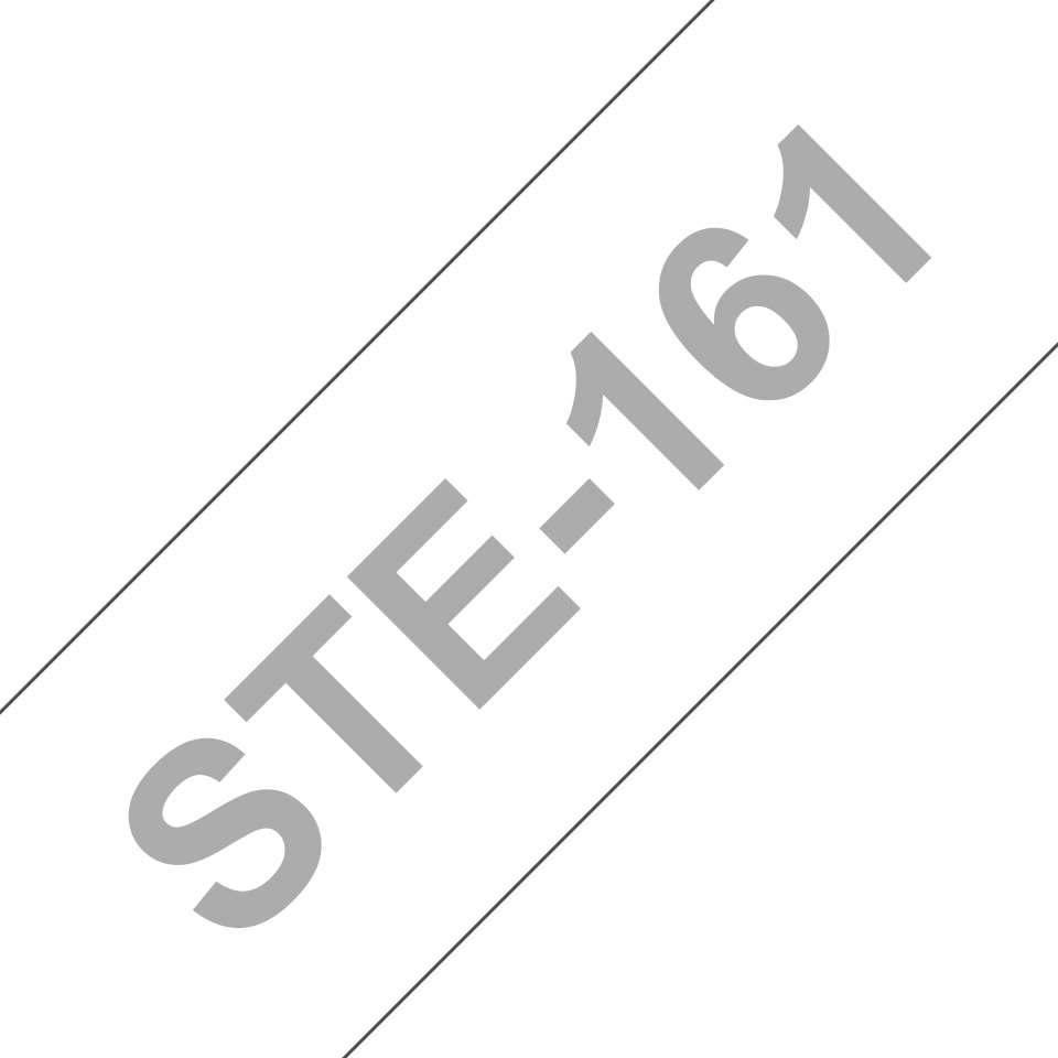 Brother STE-161 — imagem 1
