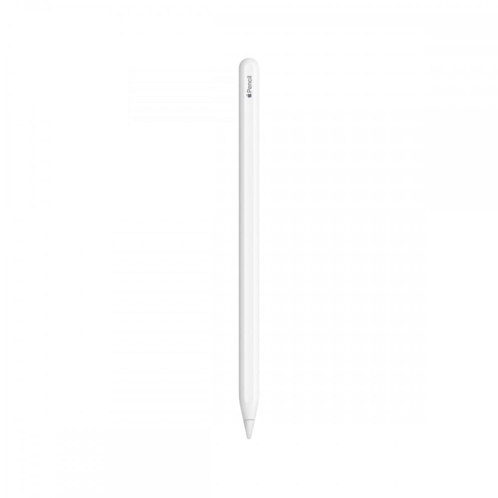 Apple Pencil (2nd Generation) — imagem 1