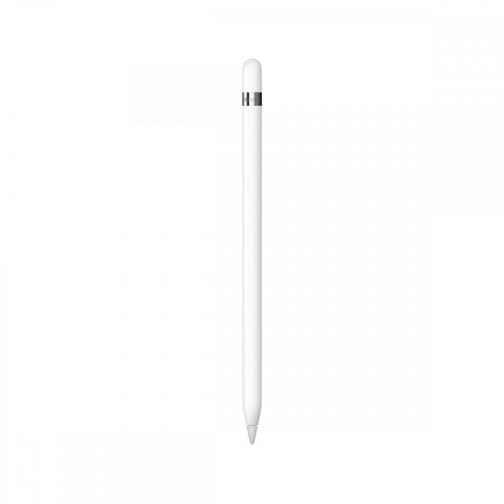 Apple Pencil (1st Generation) — imagem 1