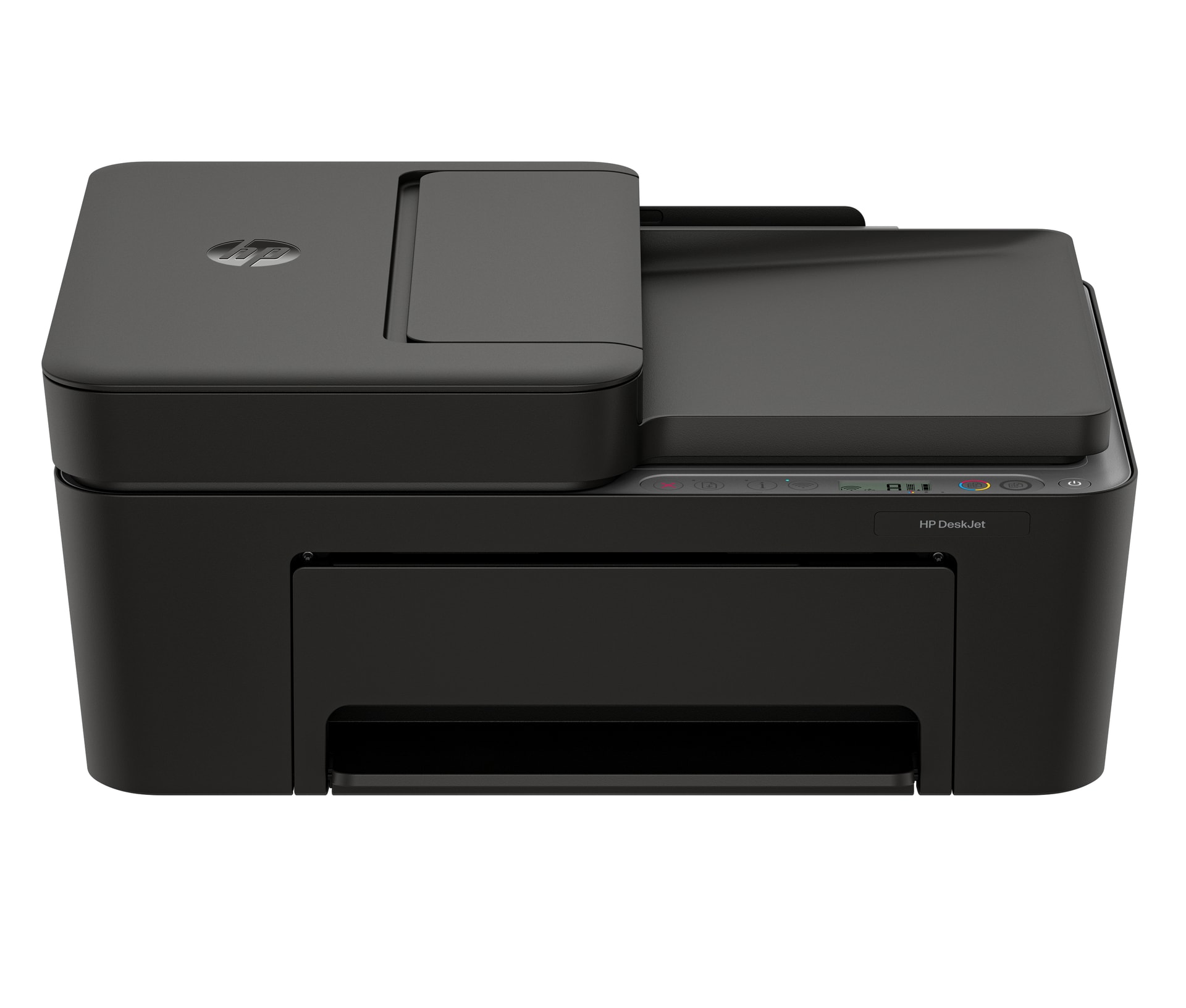 HP DeskJet 4320 Sem fios All-in-One Cor Impressora, Instant Ink. — imagem 1