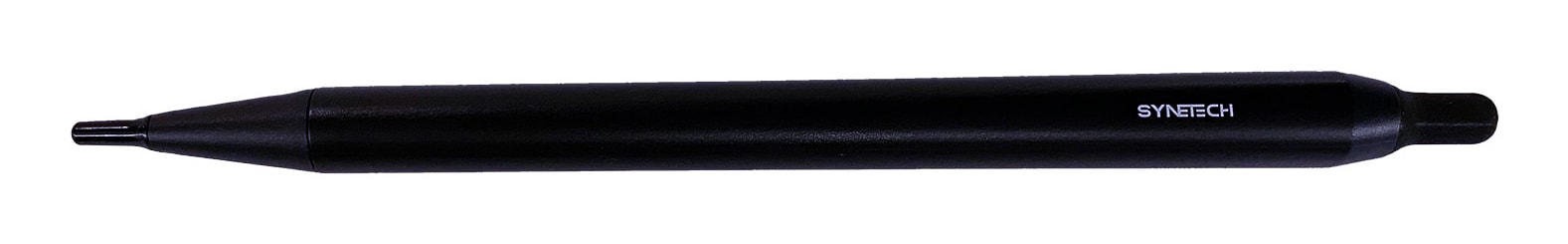 Synetech SW13F — imagem 1