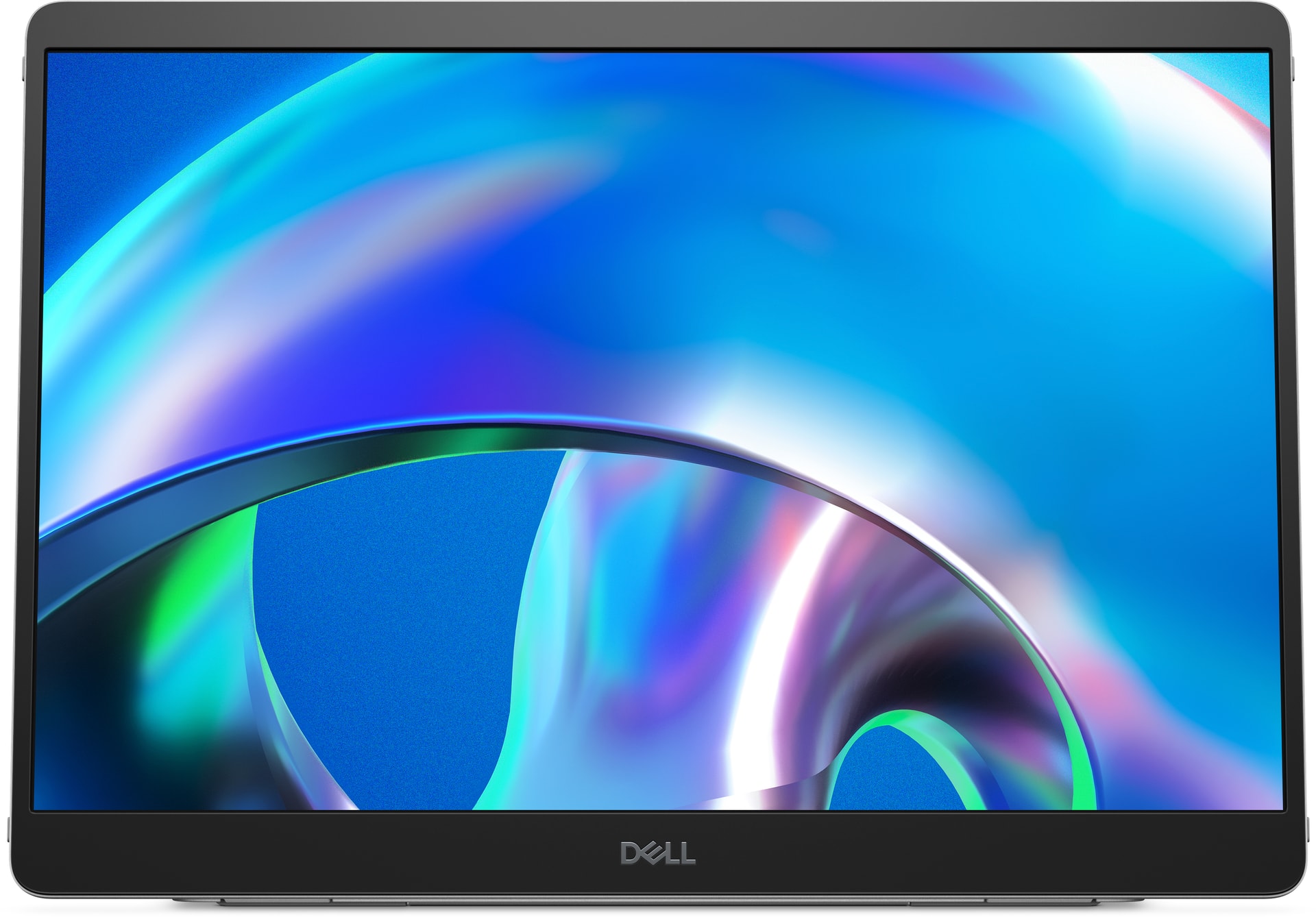DELL Pro Plus P1425 — imagem 1
