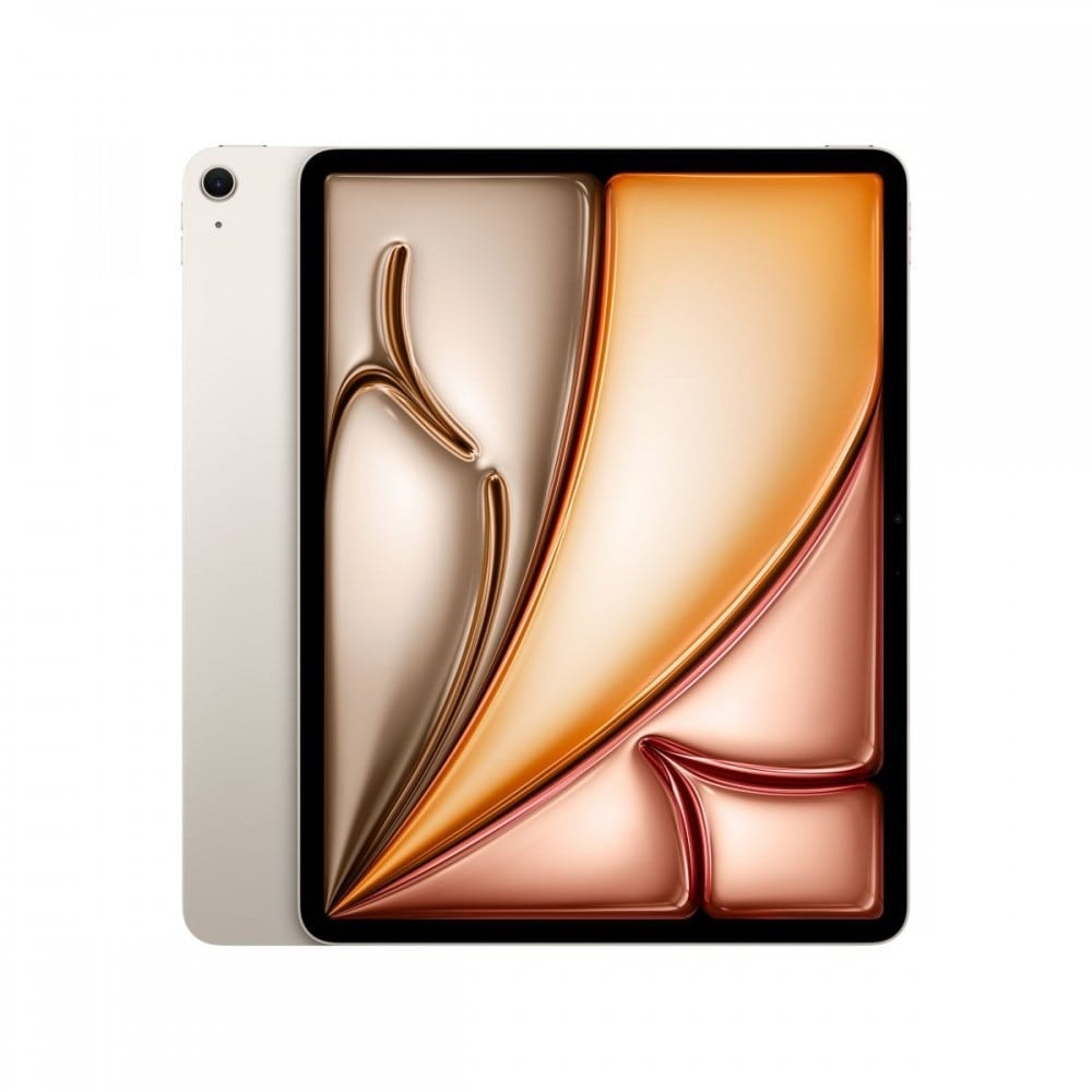 Apple iPad Air — imagem 1