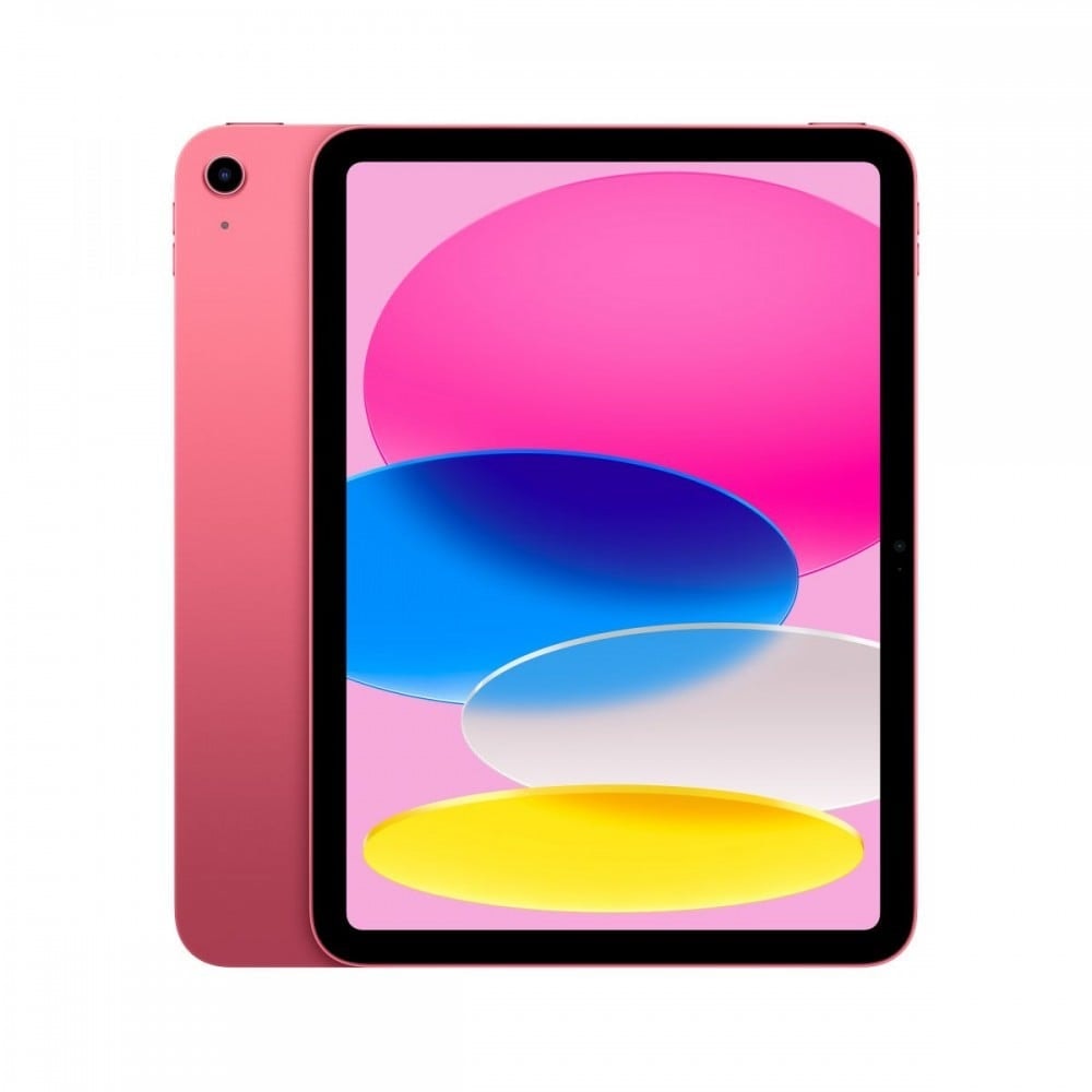 Apple iPad — imagem 1