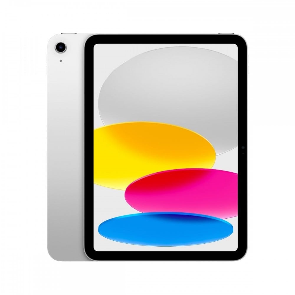 Apple iPad — imagem 1
