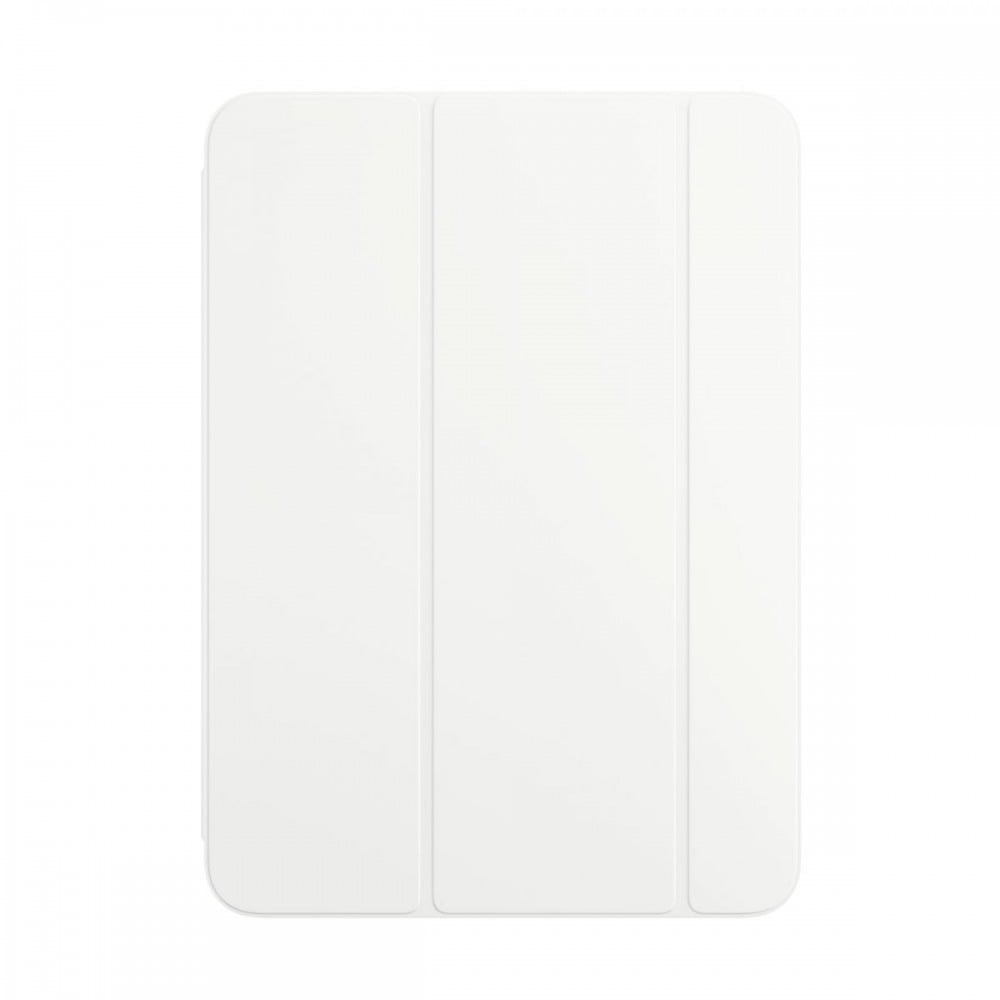 Apple MDEJ4ZM/A