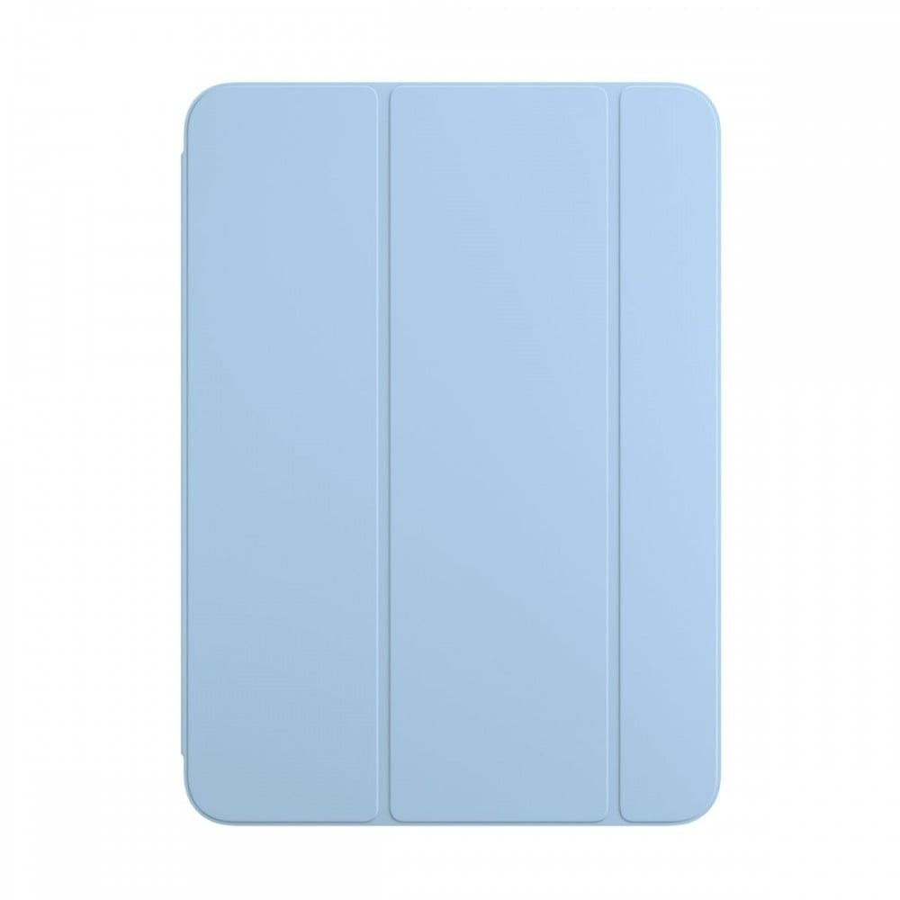 Apple MDEQ4ZM/A — imagem 1