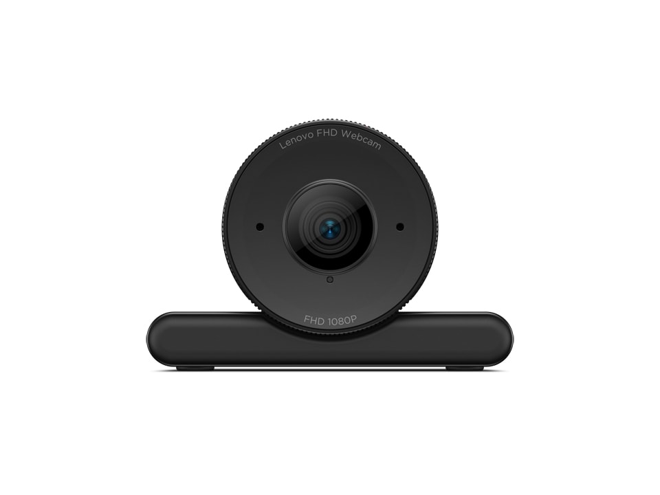 Lenovo 4XC1Q44952 — imagem 1