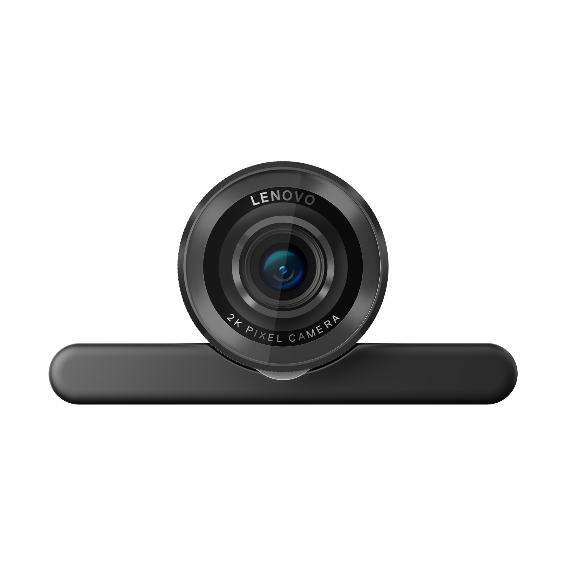 Lenovo 4XC1Q25245 — imagem 1