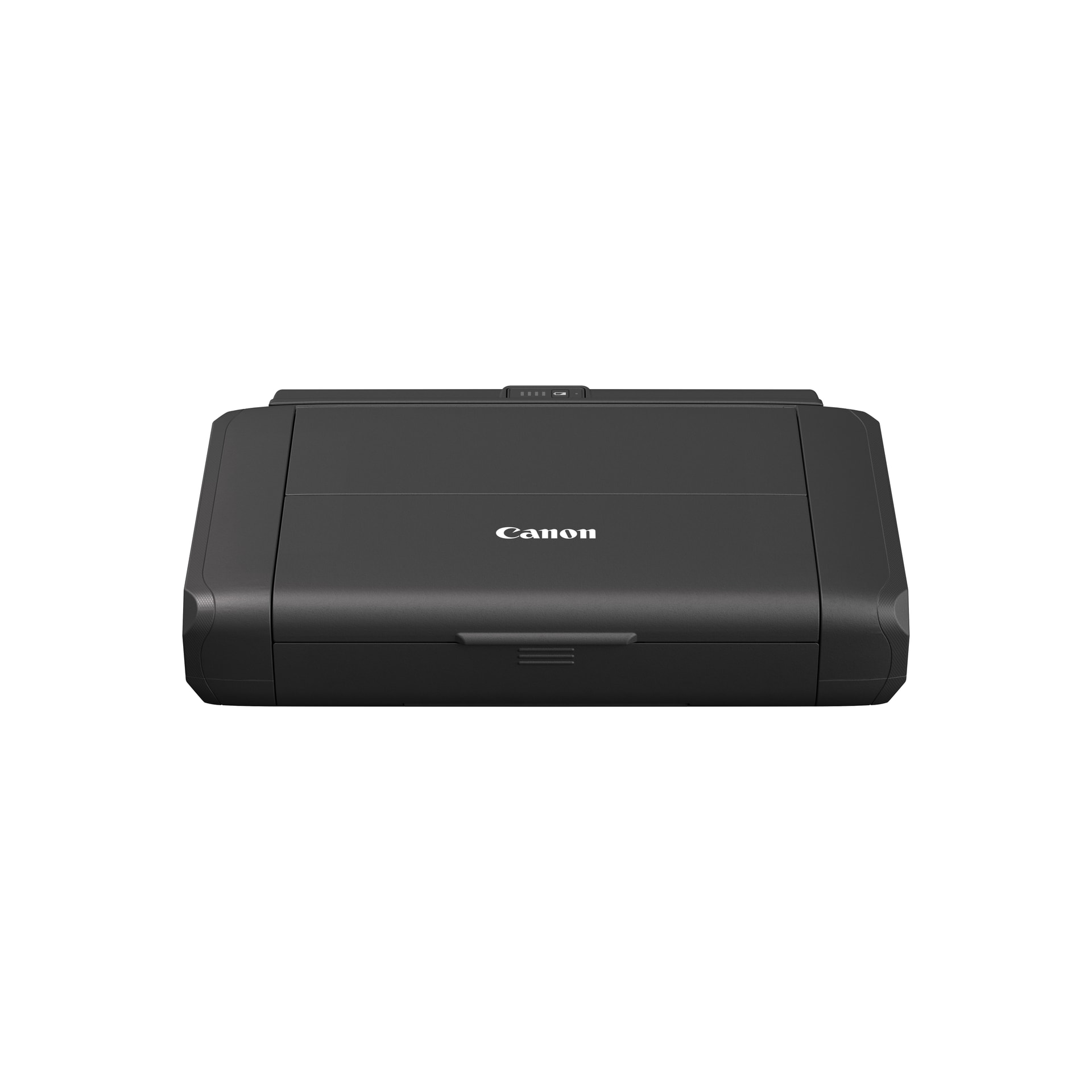 Canon MAXIFY BX110 — imagem 1