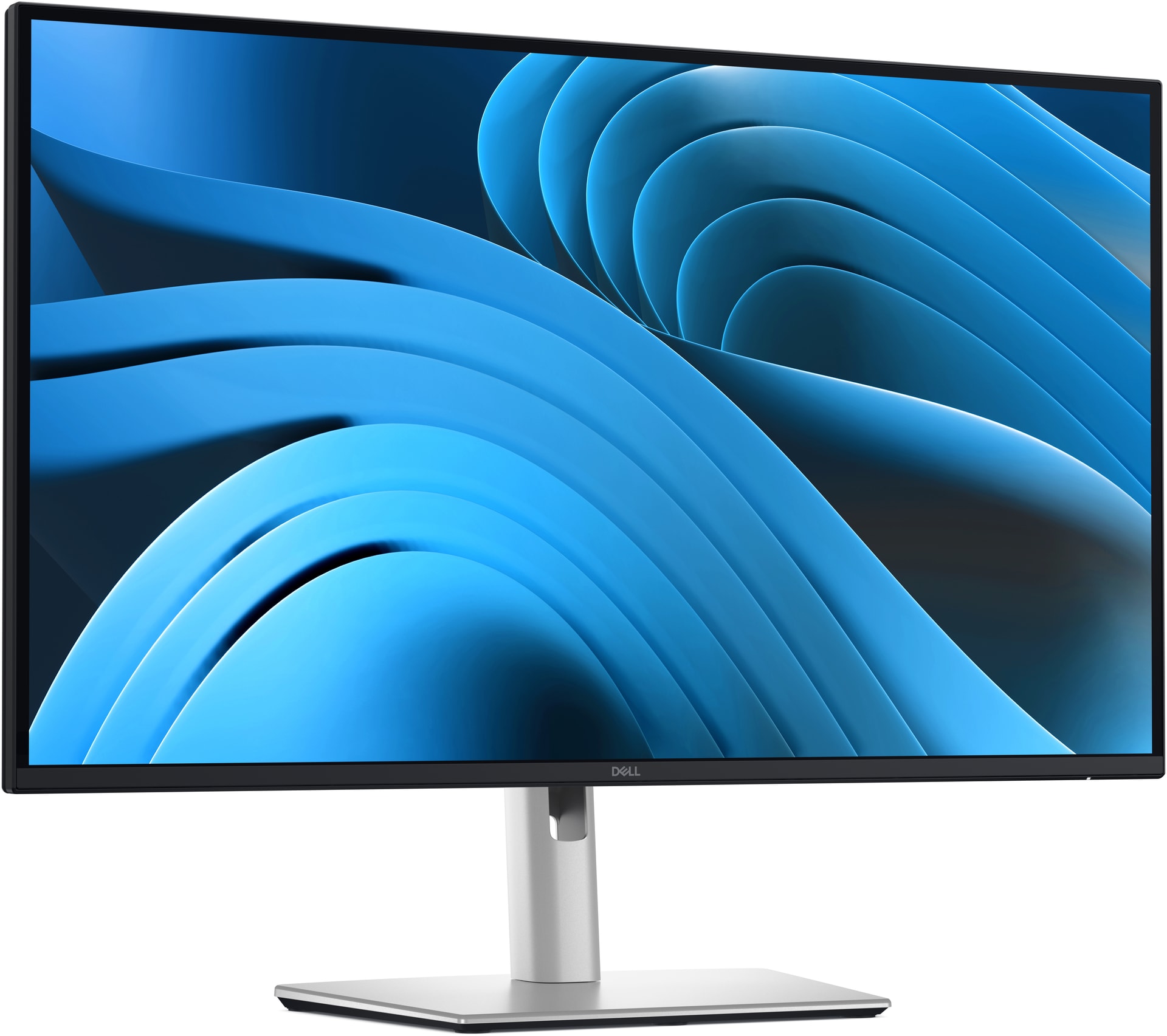 DELL Pro Plus P2725D — imagem 1
