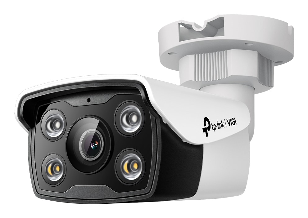 TP-Link VIGI C350(2.8MM), imagem 1