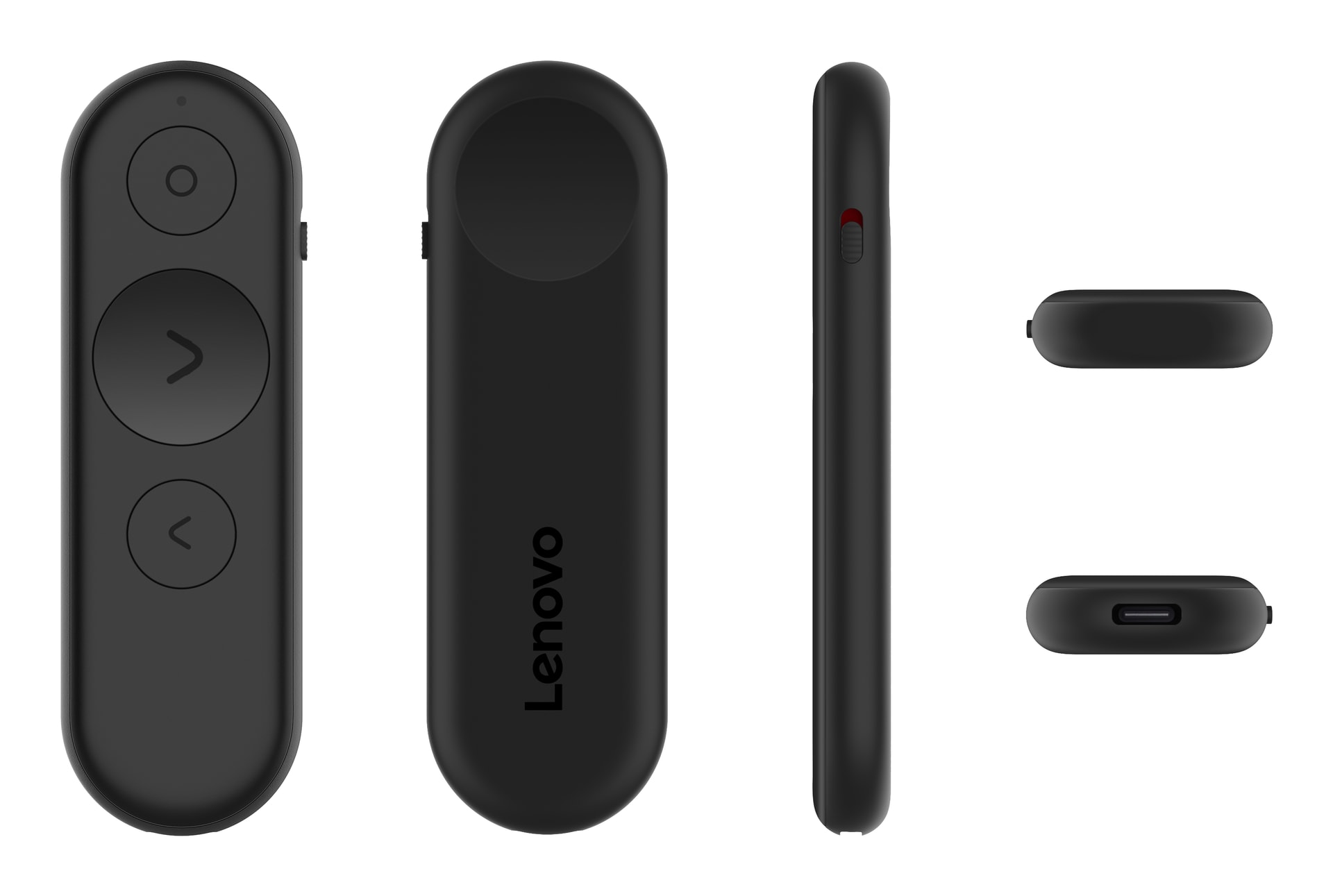 Lenovo 4XW1S62316 — imagem 1