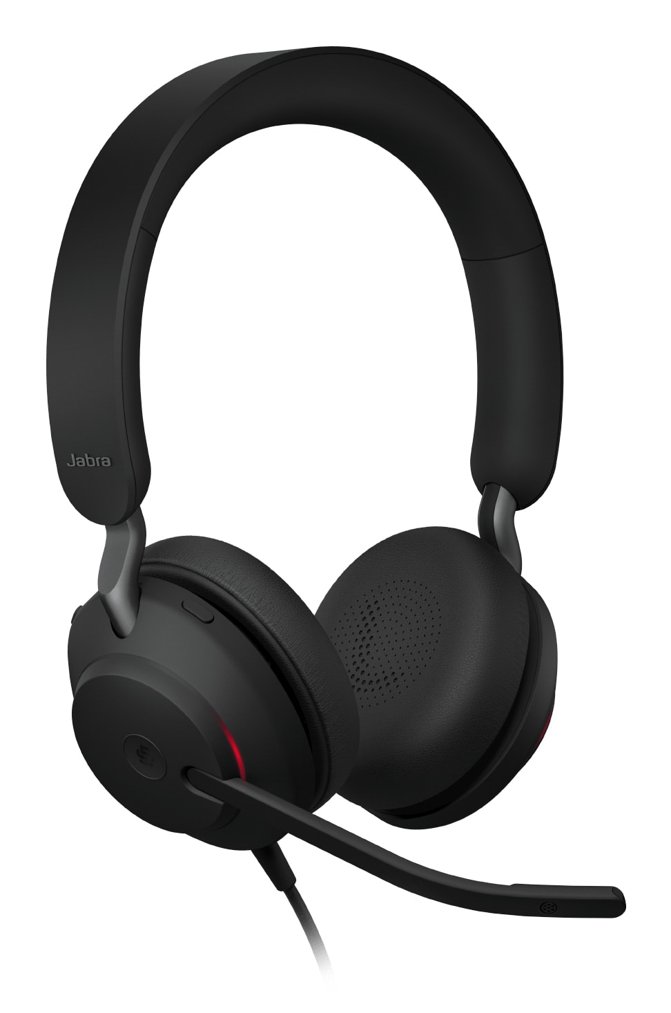 Jabra Evolve2 40 SE, imagem 1