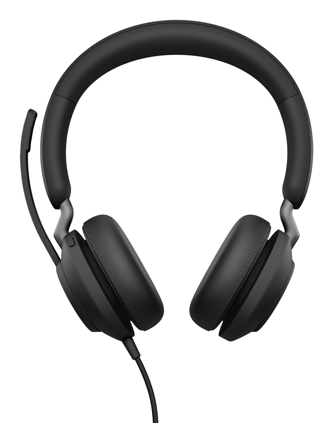 Jabra Evolve2 40 SE — imagem 1