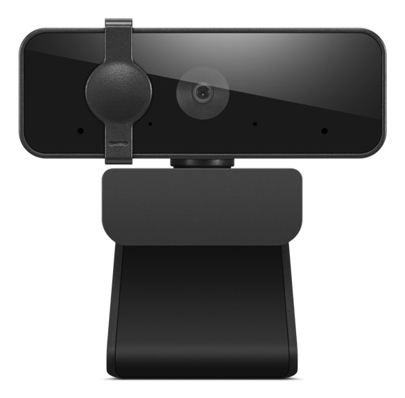 Lenovo Essential FHD Gen2 — imagem 1