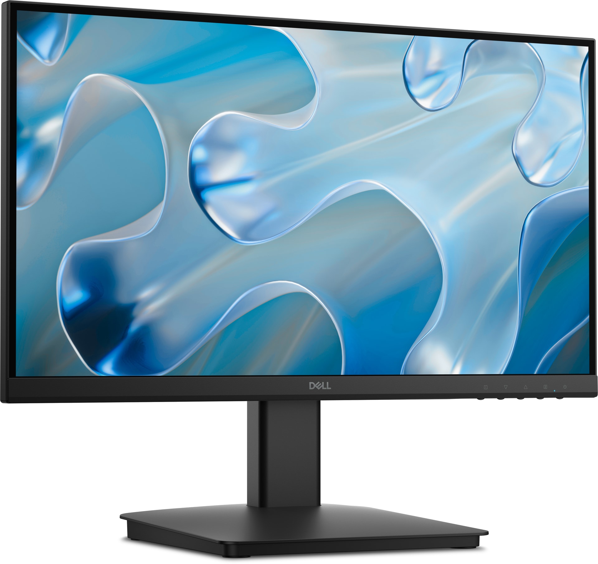 DELL SE2225HM — imagem 1