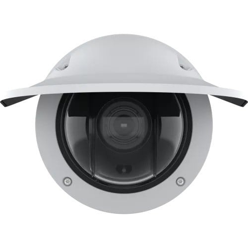 AXIS Q3548-LVE, imagem 1