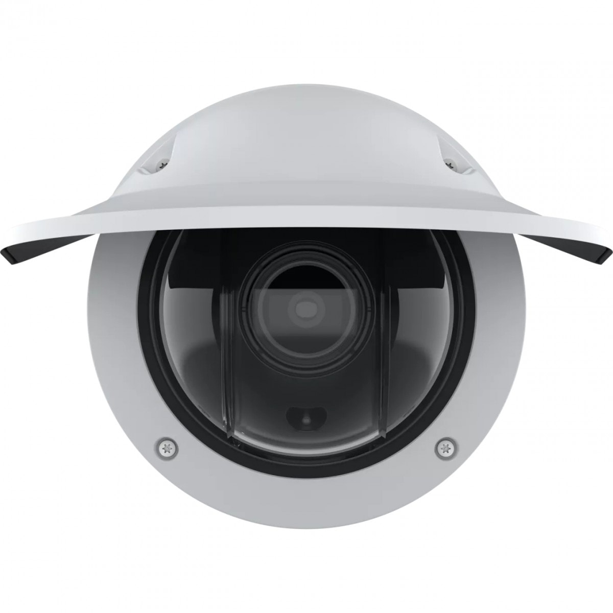 AXIS Q3556-LVE 10mm, imagem 1