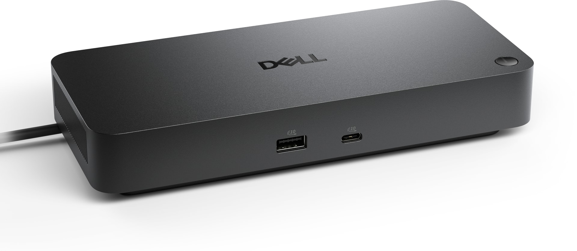 DELL WD25 — imagem 1