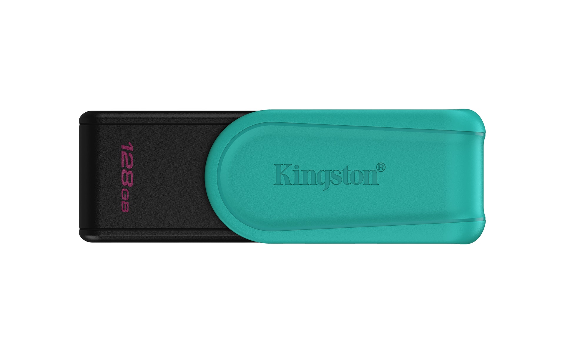 Kingston Technology DataTraveler Exodia S — imagem 1