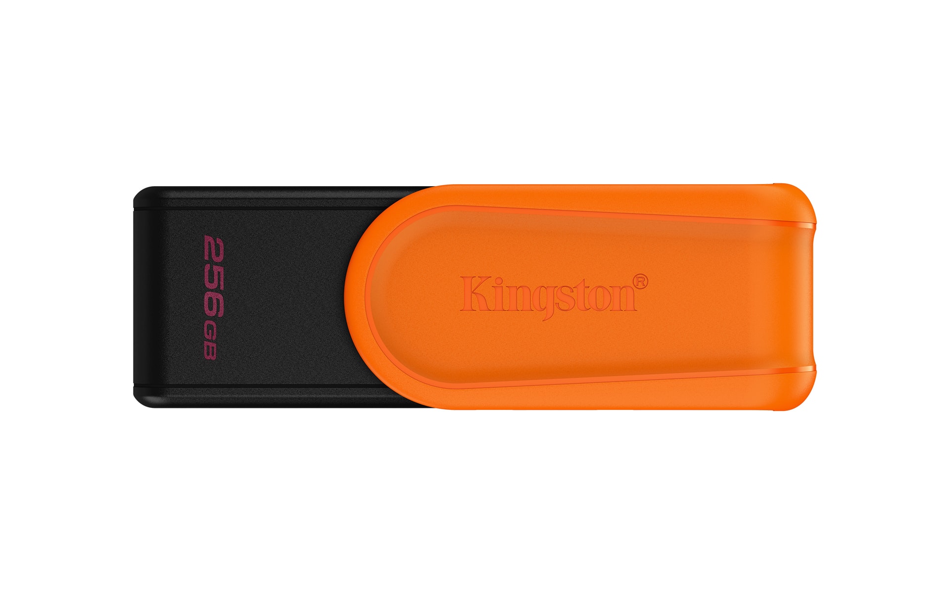 Kingston Technology DataTraveler Exodia S — imagem 1