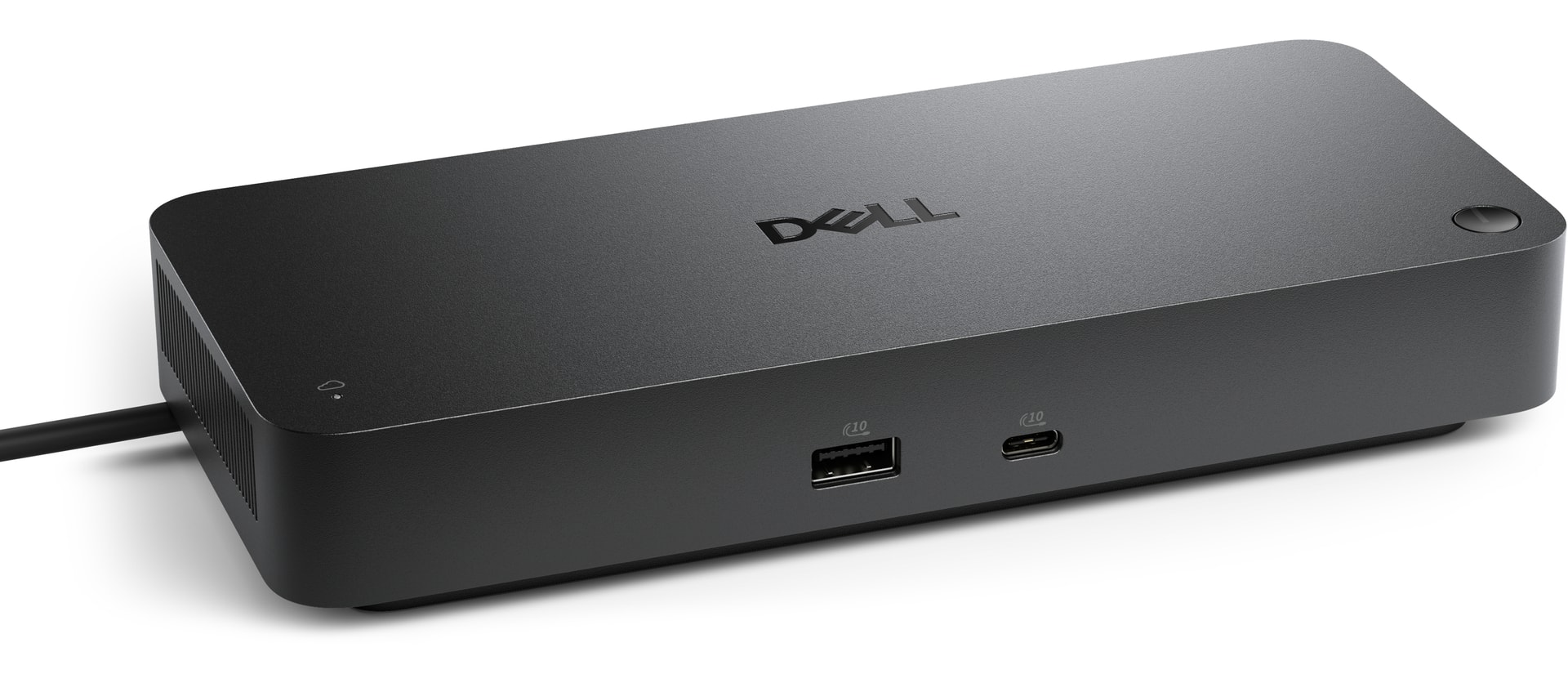 DELL Pro SD25 — imagem 1