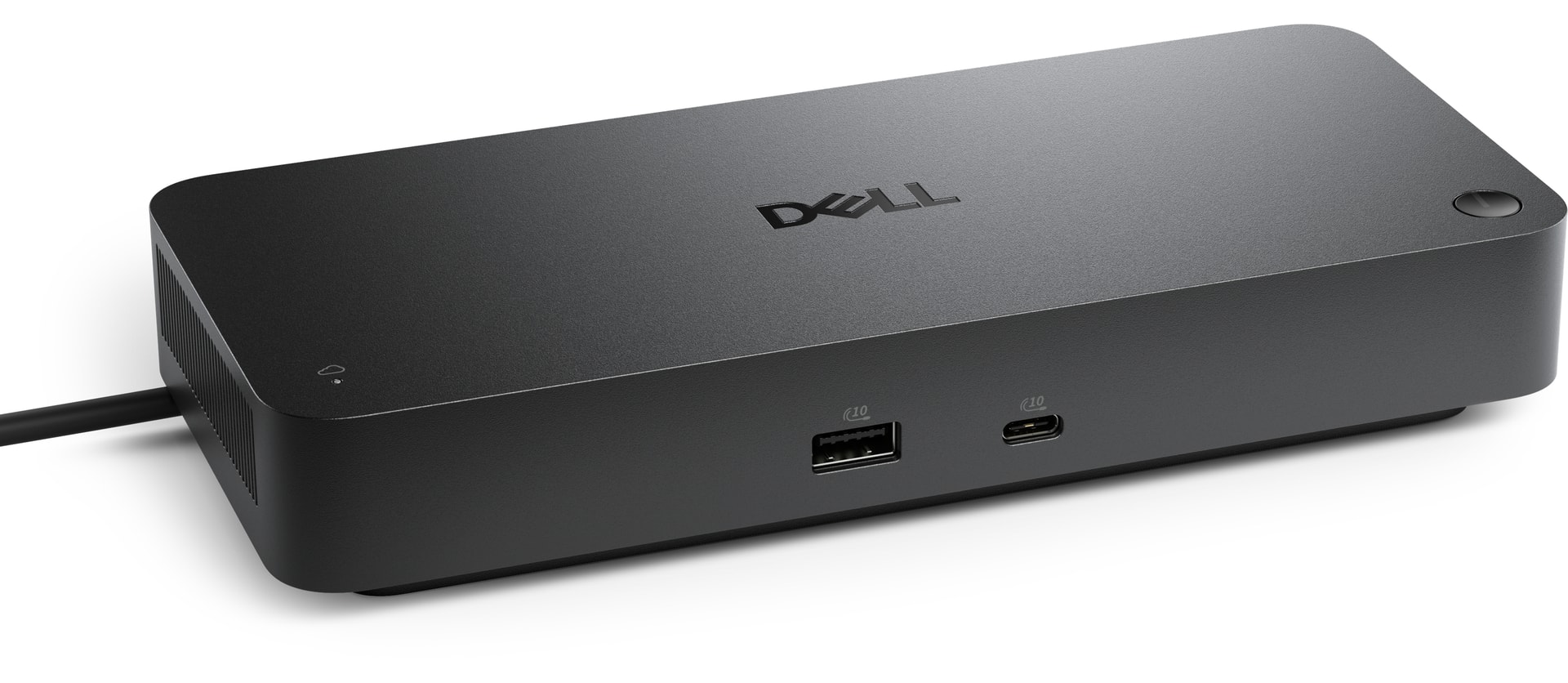 DELL Pro Thunderbolt 4 SD25TB4 — imagem 1