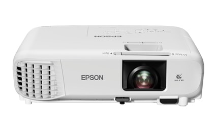 Epson EB-E24 — imagem 1