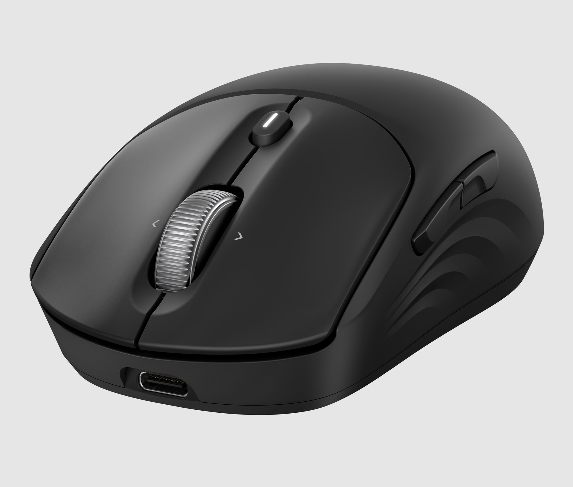 HP Rato recarregável sem fios 705 — imagem 1