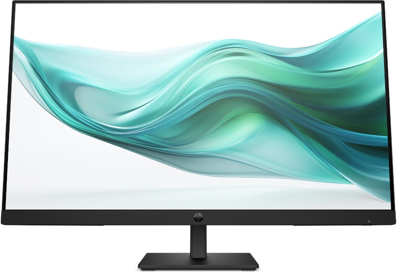 HP Series 3 Pro 27 inch FHD Monitor - 327ph — imagem 1