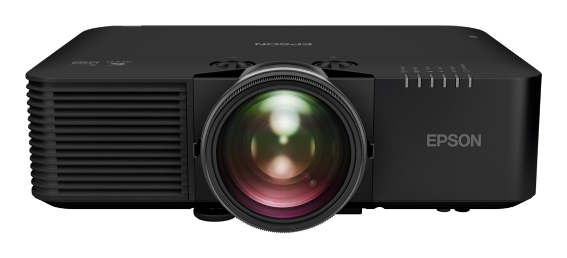 Epson EB-L695SU — imagem 1