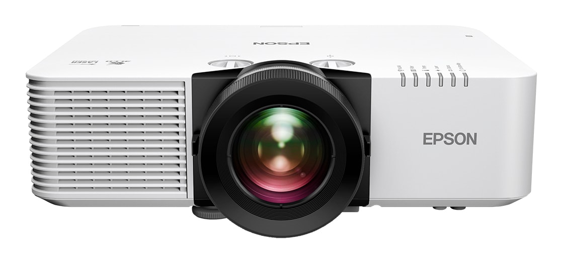Epson EB-L890U — imagem 1
