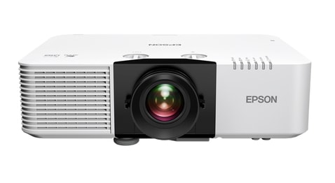 Epson EB-L790U — imagem 1
