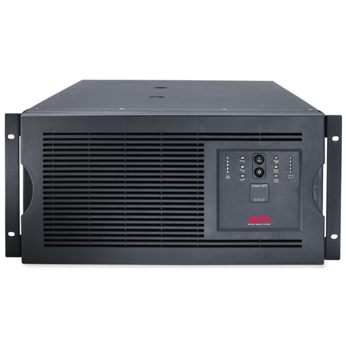 APC Smart-UPS, imagem 1