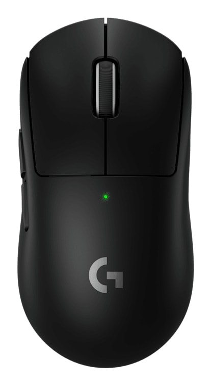 Logitech Pro X Superlight 2 SE — imagem 1