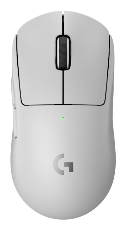 Logitech Pro X Superlight 2 SE — imagem 1