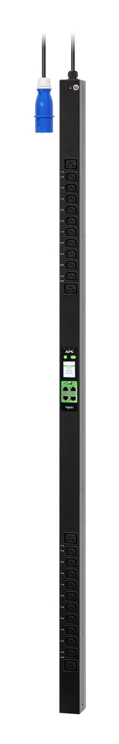 APC EPDU2116S — imagem 1